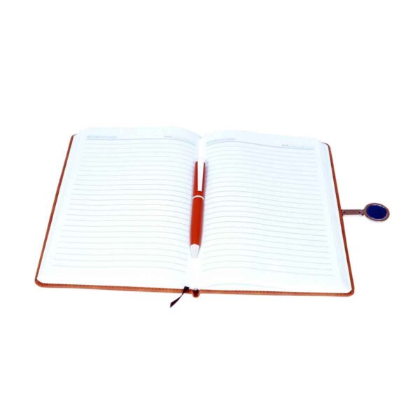 2 in 1 Gift Sets - GS753 - Image 7