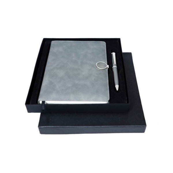 2 in 1 Gift Sets - GS753 - Image 4