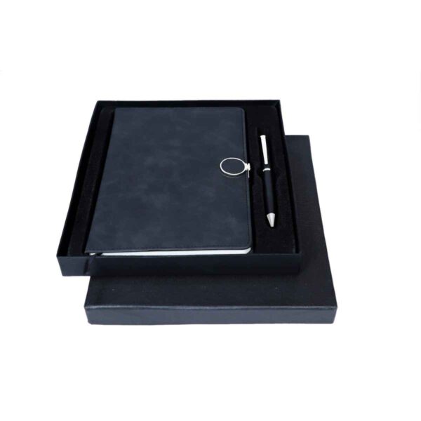 2 in 1 Gift Sets - GS753 - Image 3