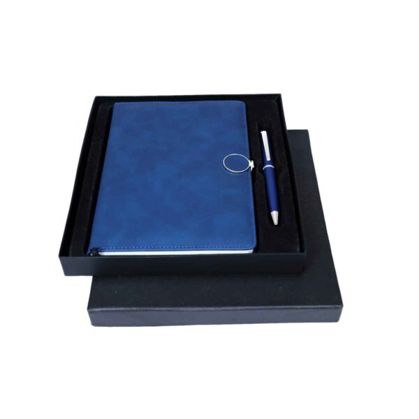 2 in 1 Gift Sets - GS753 - Image 2