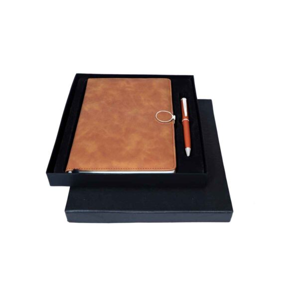2 in 1 Gift Sets - GS753 - Image 5