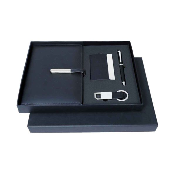 4 in 1 Gift Sets - GS756 - Image 3