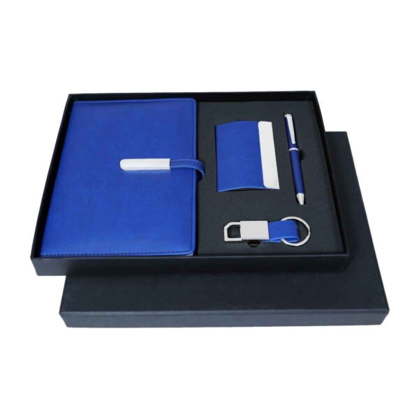 4 in 1 Gift Sets - GS756 - Image 2
