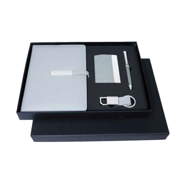 4 in 1 Gift Sets - GS756 - Image 4
