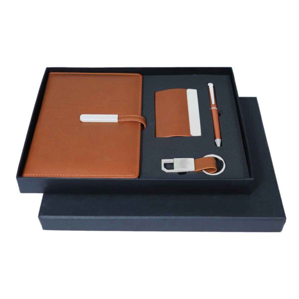 4 in 1 Gift Sets - GS756 - Image 5