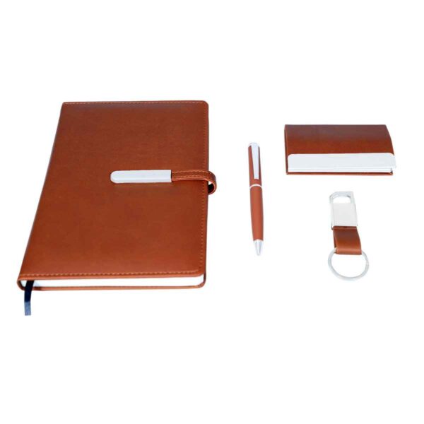 4 in 1 Gift Sets - GS756 - Image 6