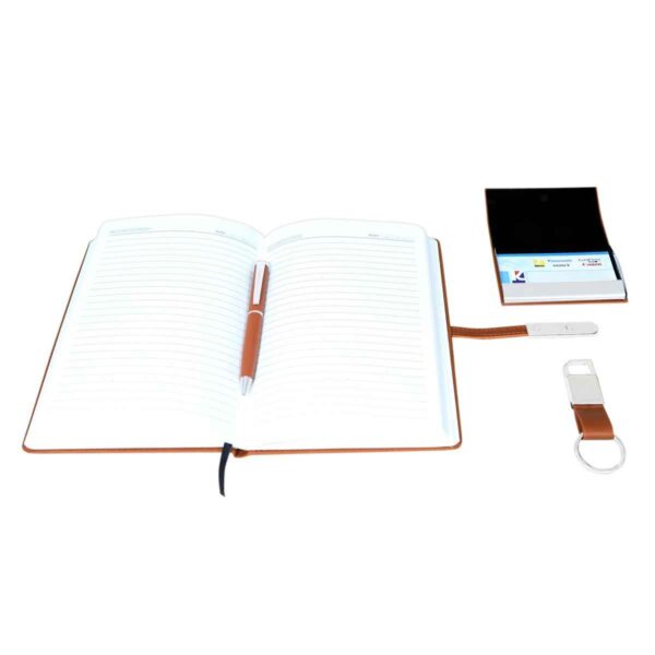 4 in 1 Gift Sets - GS756 - Image 7