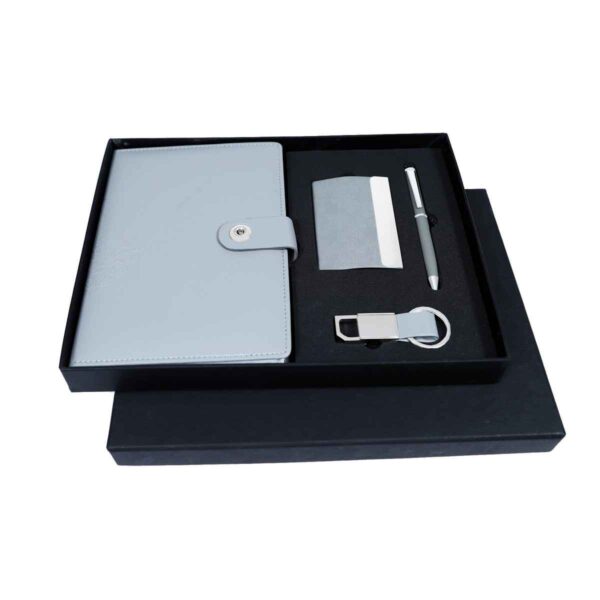4 in 1 Gift Sets - GS757 - Image 5