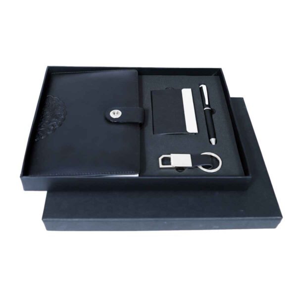 4 in 1 Gift Sets - GS757 - Image 4