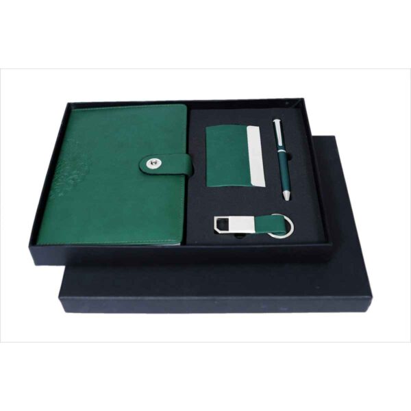 4 in 1 Gift Sets - GS757 - Image 3