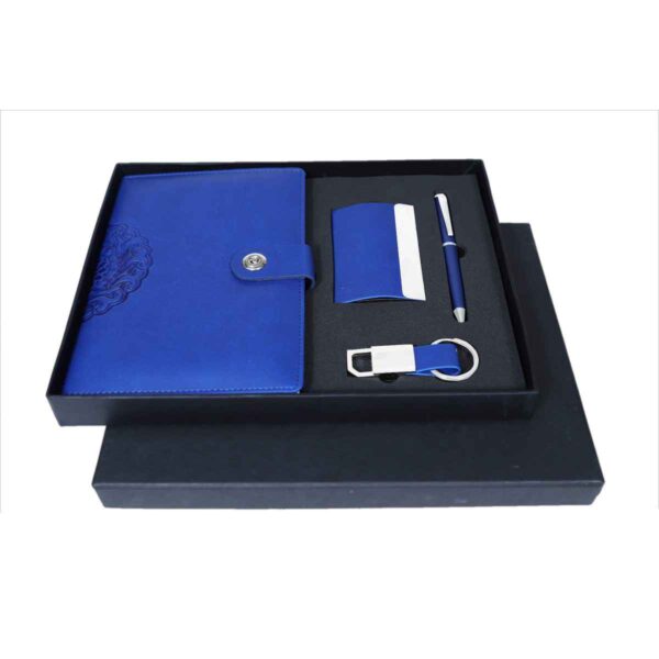4 in 1 Gift Sets - GS757 - Image 2