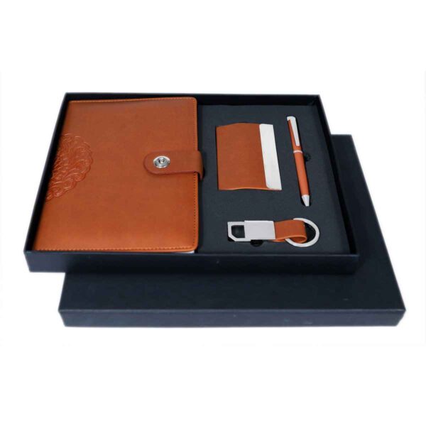 4 in 1 Gift Sets - GS757 - Image 6