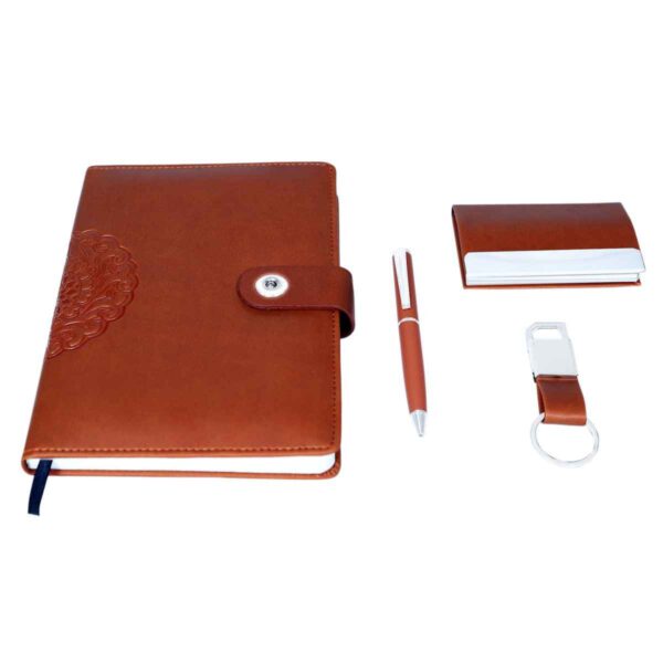 4 in 1 Gift Sets - GS757 - Image 7