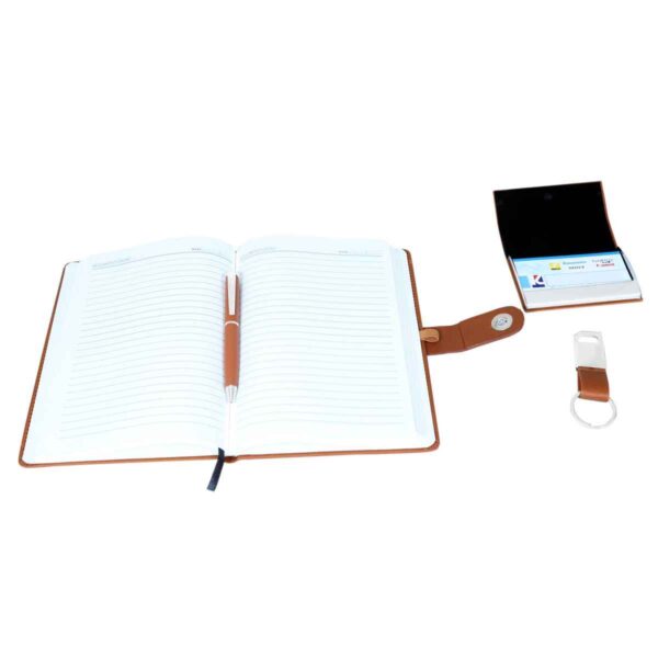 4 in 1 Gift Sets - GS757 - Image 8