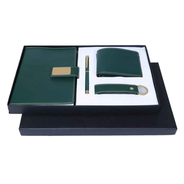 4 in 1 Gift Sets - GS759 - Image 3