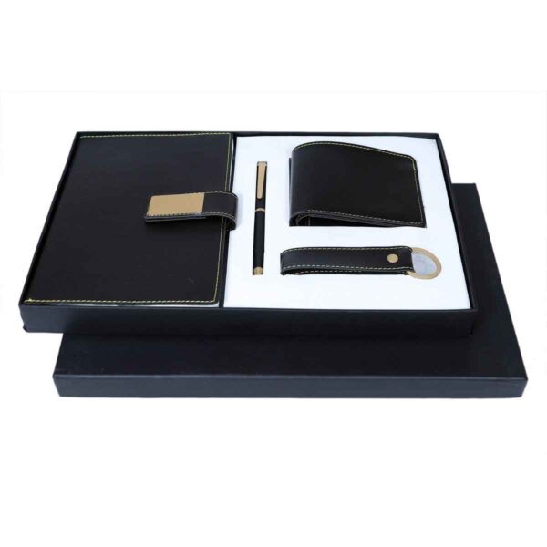 4 in 1 Gift Sets - GS759 - Image 4