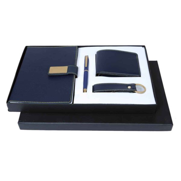 4 in 1 Gift Sets - GS759 - Image 2
