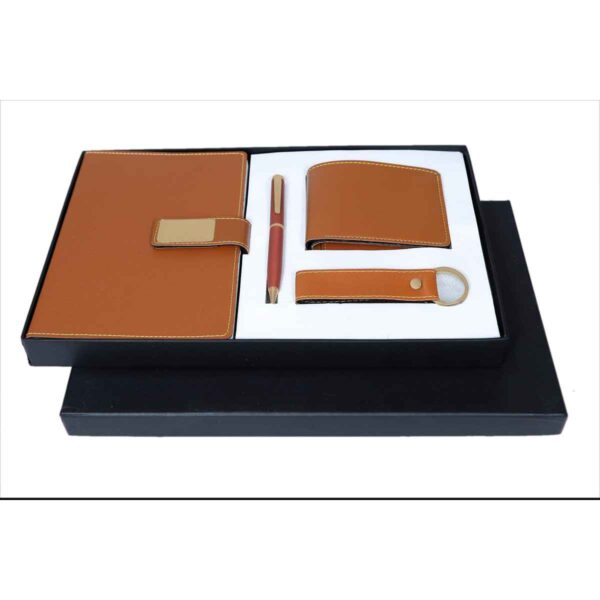 4 in 1 Gift Sets - GS759 - Image 5