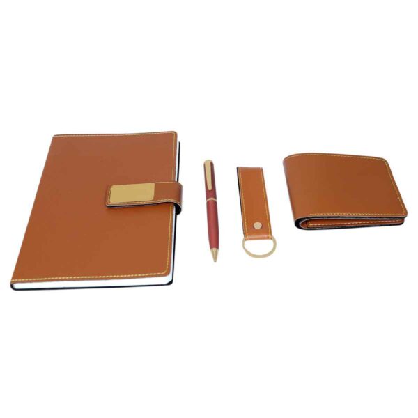 4 in 1 Gift Sets - GS759 - Image 6