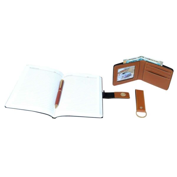 4 in 1 Gift Sets - GS759 - Image 7