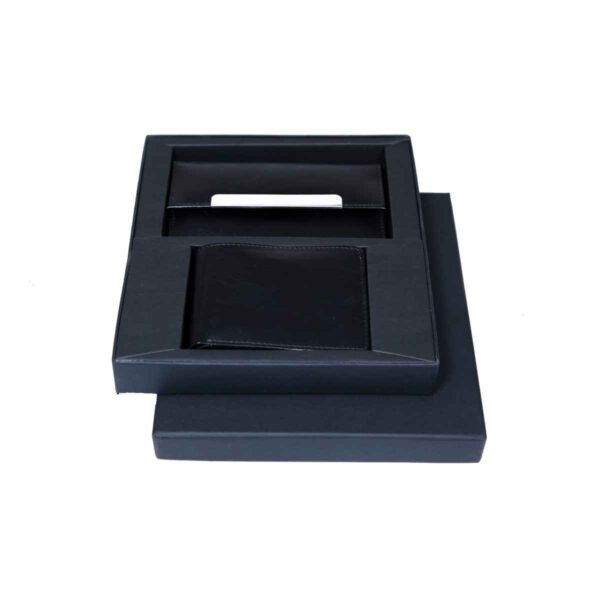 2 in 1 Gift Sets - GS789 - Image 3