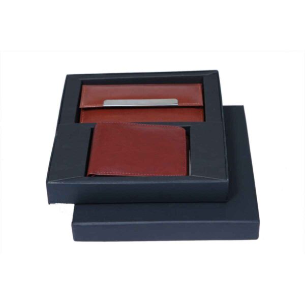 2 in 1 Gift Sets - GS789 - Image 4
