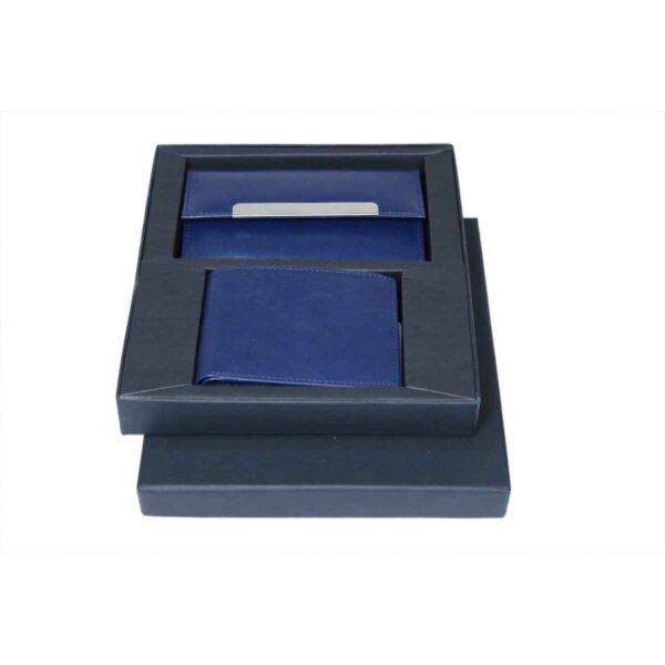 2 in 1 Gift Sets - GS789 - Image 2