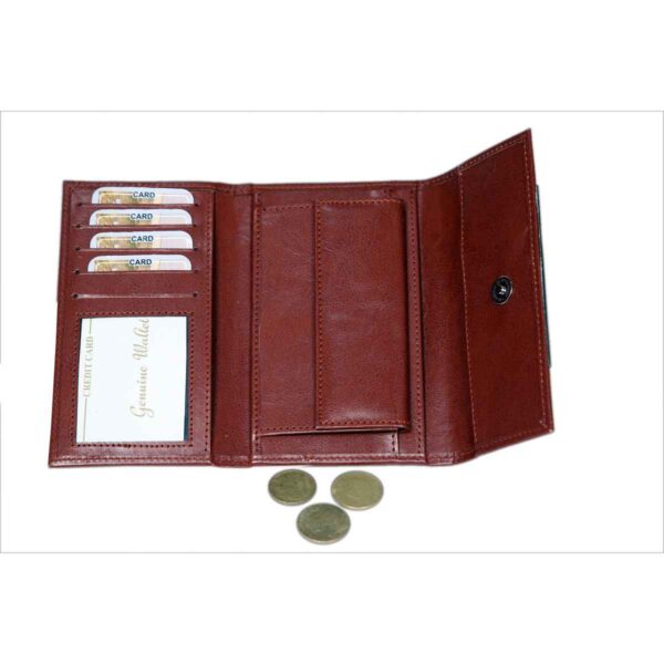 2 in 1 Gift Sets - GS789 - Image 8