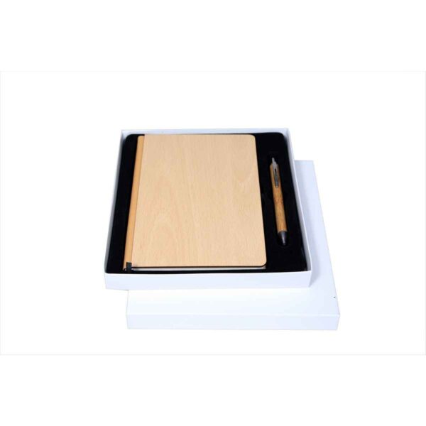 2 in 1 Gift Sets - GS797 - Image 2