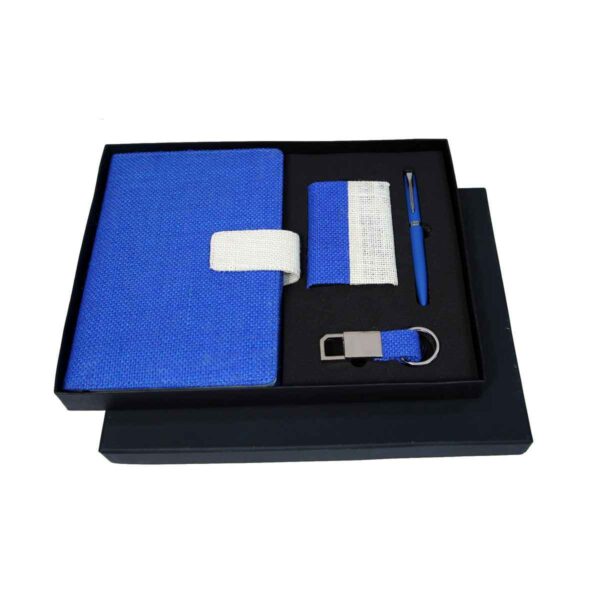 4 in 1 Gift Sets - GS809 - Image 2