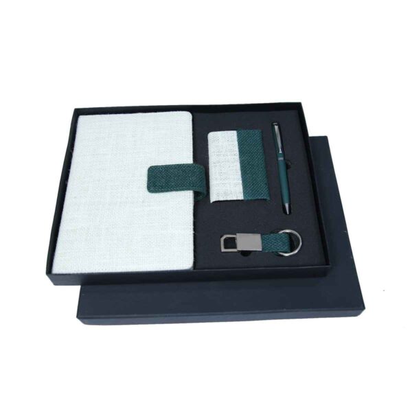 4 in 1 Gift Sets - GS809 - Image 5
