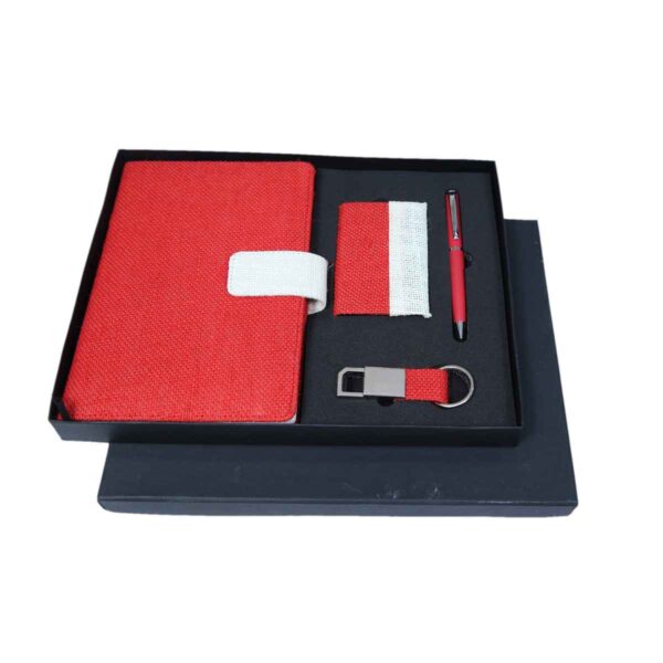 4 in 1 Gift Sets - GS809 - Image 3