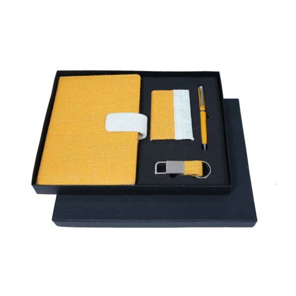 4 in 1 Gift Sets - GS809 - Image 4