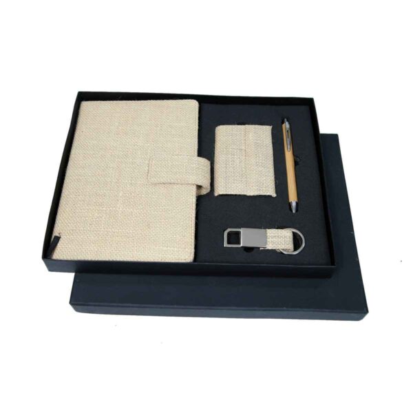 4 in 1 Gift Sets - GS809 - Image 6