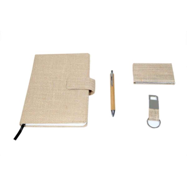 4 in 1 Gift Sets - GS809 - Image 7