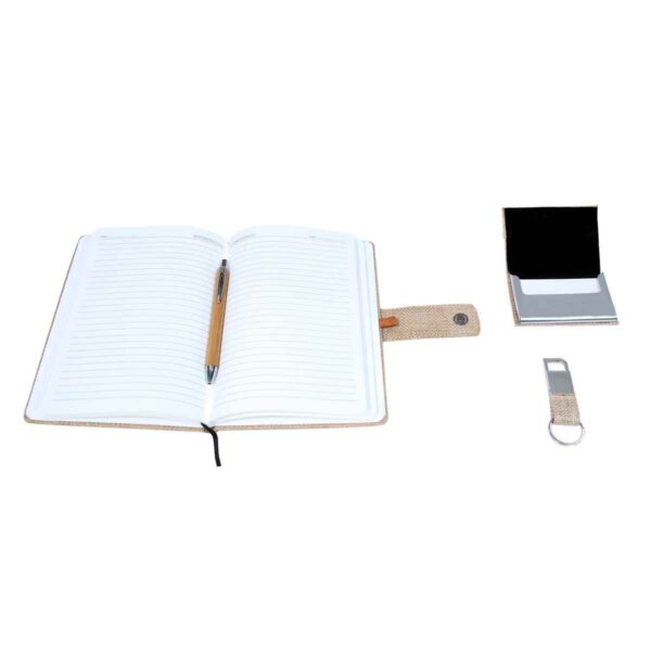 4 in 1 Gift Sets - GS809 - Image 8