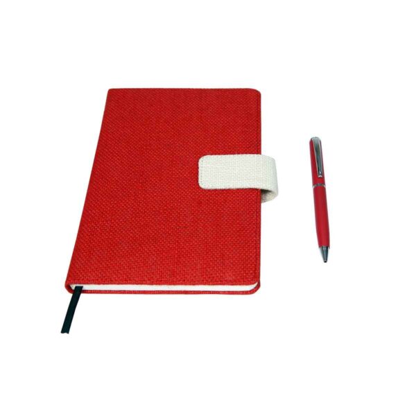2 in 1 Gift Sets - GS811 - Image 8