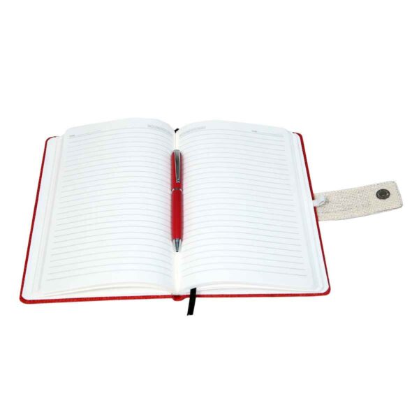 2 in 1 Gift Sets - GS811 - Image 9