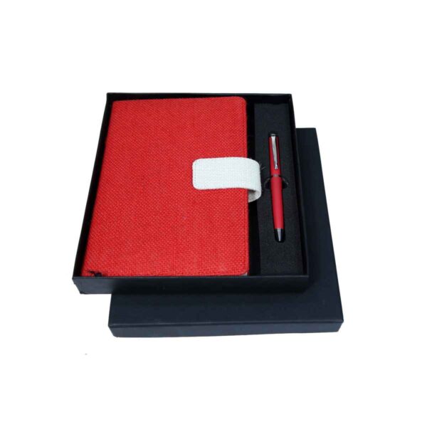 2 in 1 Gift Sets - GS811 - Image 7
