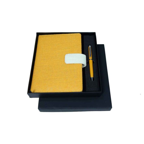 2 in 1 Gift Sets - GS811 - Image 6