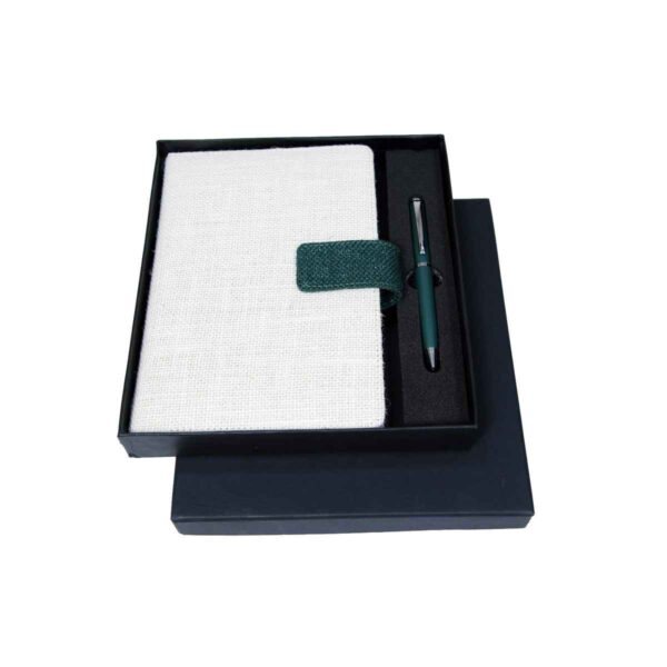 2 in 1 Gift Sets - GS811 - Image 5