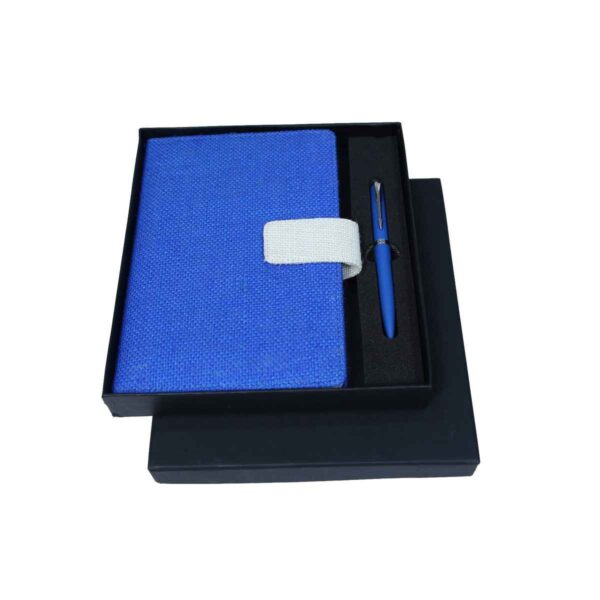 2 in 1 Gift Sets - GS811 - Image 2