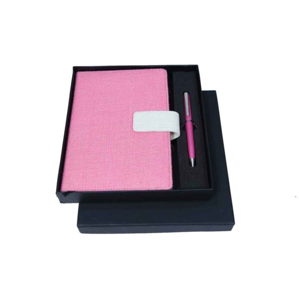 2 in 1 Gift Sets - GS811 - Image 4