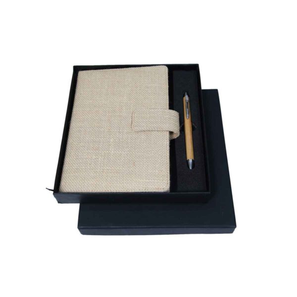 2 in 1 Gift Sets - GS811 - Image 3
