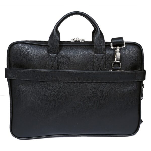 Laptop Bag - LB499 - Image 2