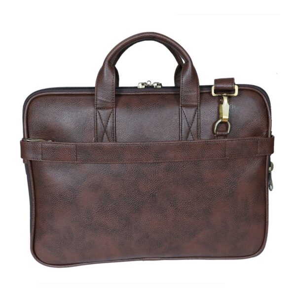Laptop Bag - LB499