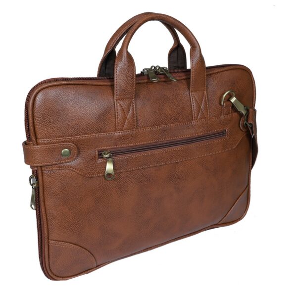 Laptop Bag - LB499 - Image 5