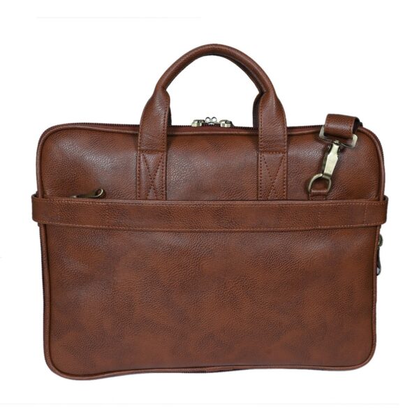 Laptop Bag - LB499 - Image 3