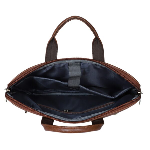 Laptop Bag - LB499 - Image 6