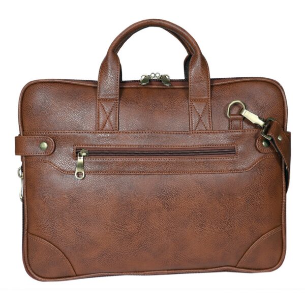 Laptop Bag - LB499 - Image 4
